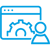 API para cliente-servidpr S API para cliente-servidpr S