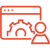 API para cliente-servidpr API para cliente-servidpr