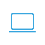 Icons_site_Acessibilidade Azul slin