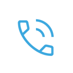 Icons_site_Phone Azul slin