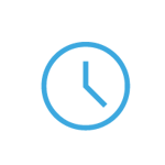 Icons_site_Relogio Azul slin
