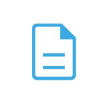 Icons_site_arquivo Azul slin