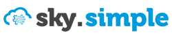 Logo-Simple Logo-Simple