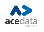 Logotipo ACEDATA Software-1