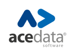 Logotipo ACEDATA Software-1 Logotipo ACEDATA Software-1
