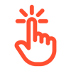 Prancheta 1-2-1 Prancheta 1-2-1