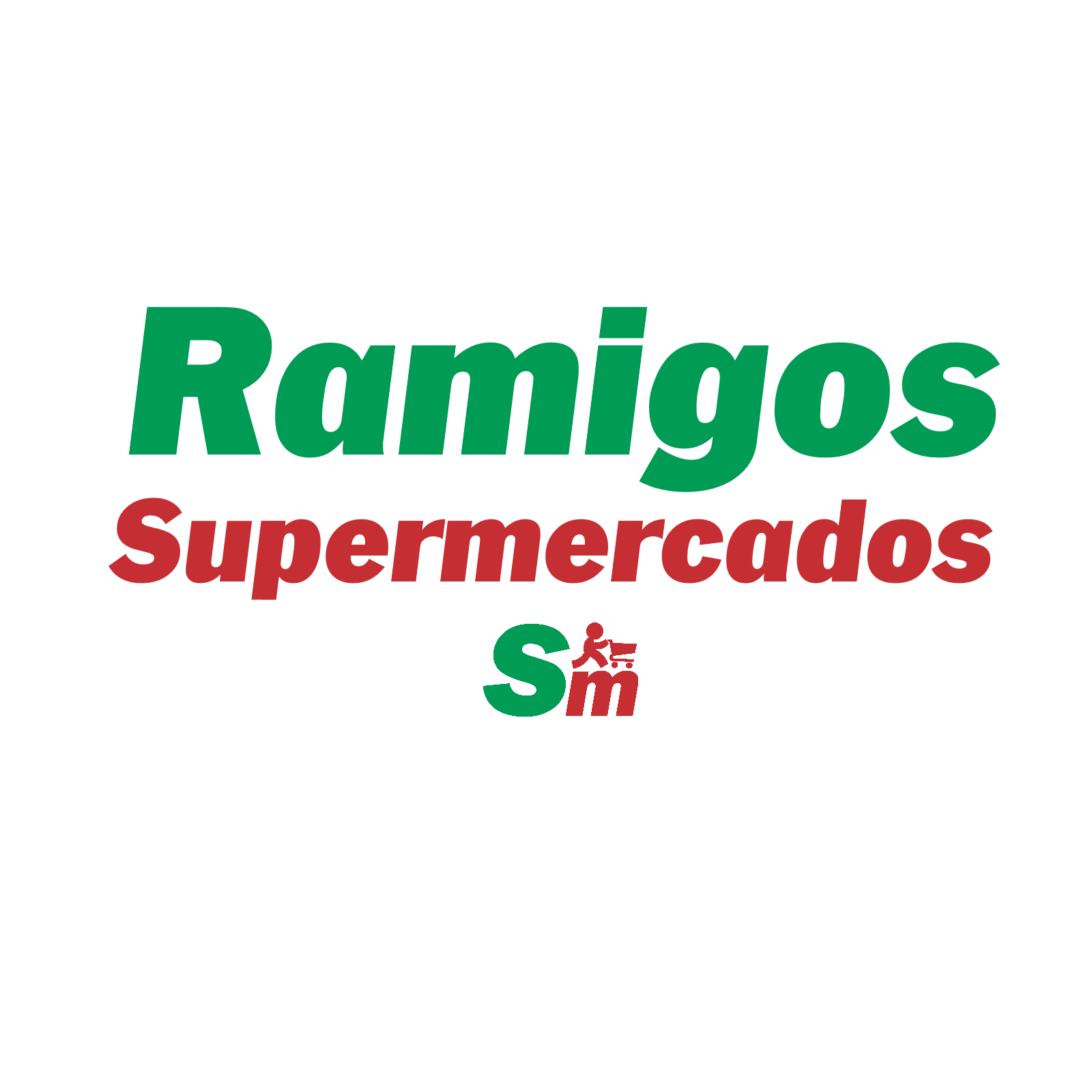Ramigos supermercados