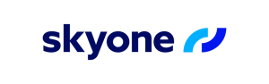 Skyone_logo-01 (2)