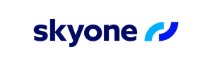 Skyone_logo-01-1