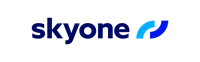 Skyone_logo-01-2