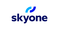 Skyone_logo-03