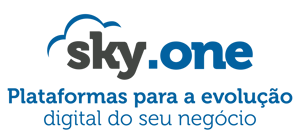 Slogan_Sky.One 2.0-1