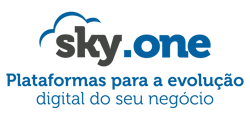 Slogan_Sky.One 2.0
