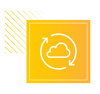 icon_auto.sky-32 icon_auto.sky-32