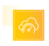icon_auto.sky-34 icon_auto.sky-34