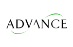 logo-advance-vetor-(1)