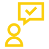 q-2 q-2