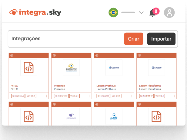 sistema-1