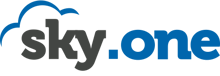 sky-onelogo sky-onelogo