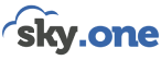 skyone_colorido_PNG-2 skyone_colorido_PNG-2