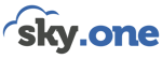 skyone_colorido_PNG skyone_colorido_PNG