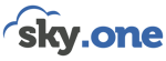 skyone_colorido_PNG