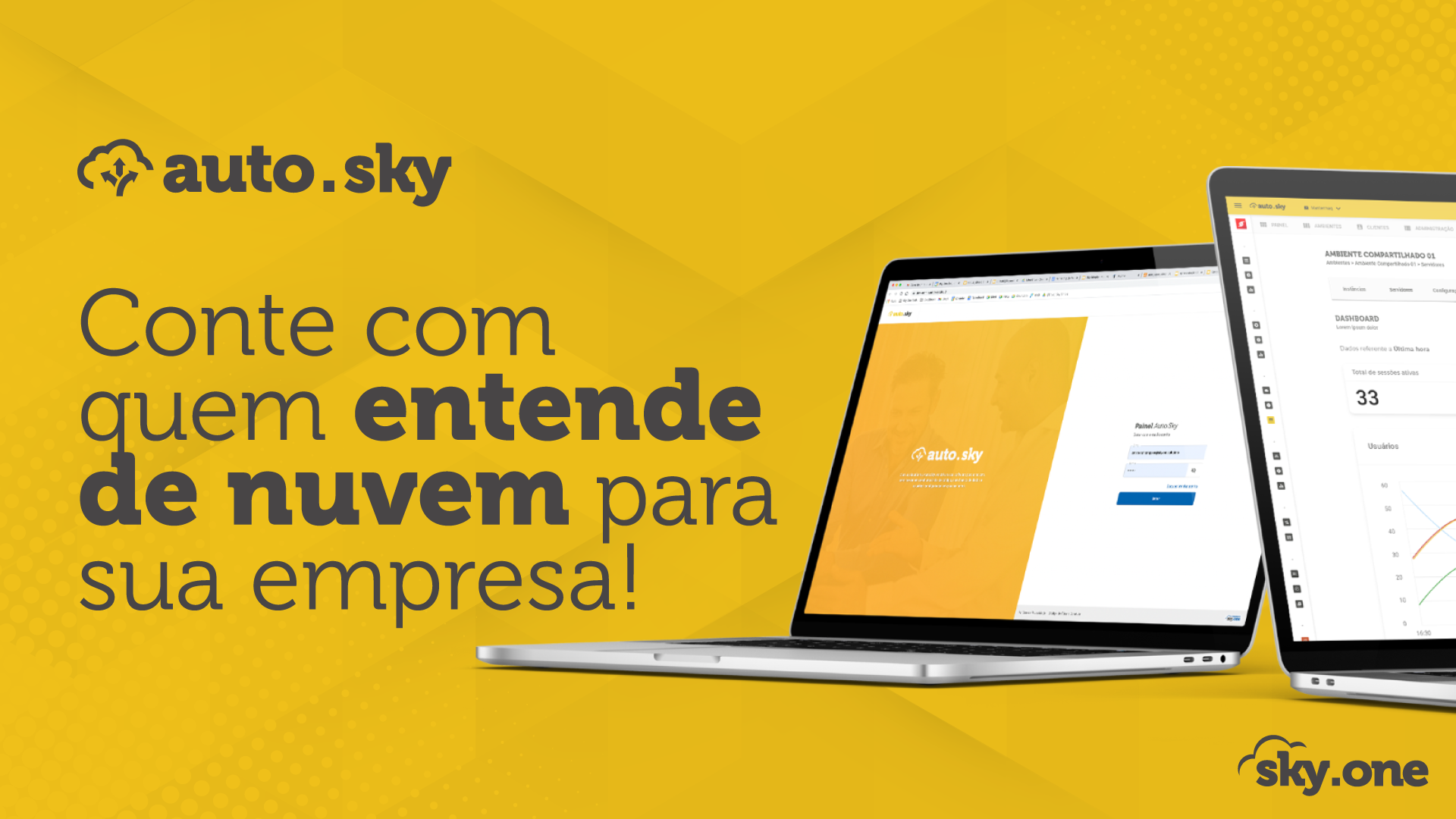 Skyone - Reclame Aqui