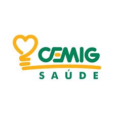 Cemig Saúde