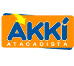 akki