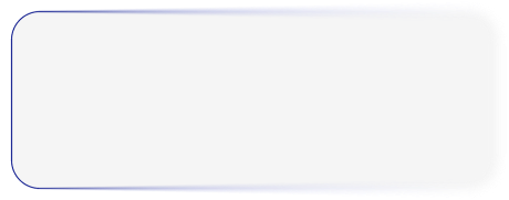 Fundo destaque