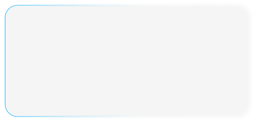 Fundo destaque