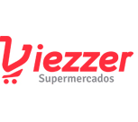 viezzer